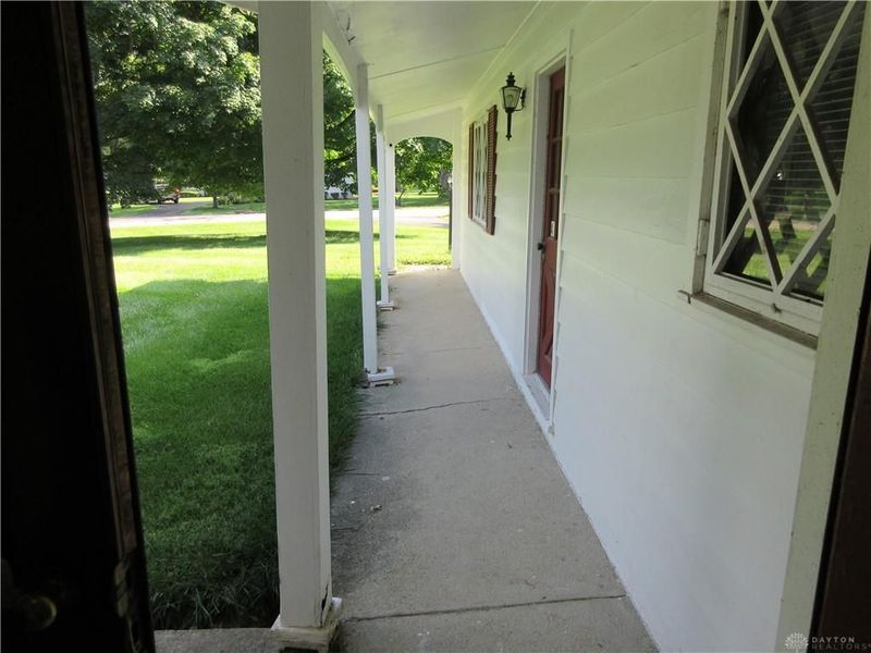 827 Hickory Lane, Troy, OH 45373 Photo 4