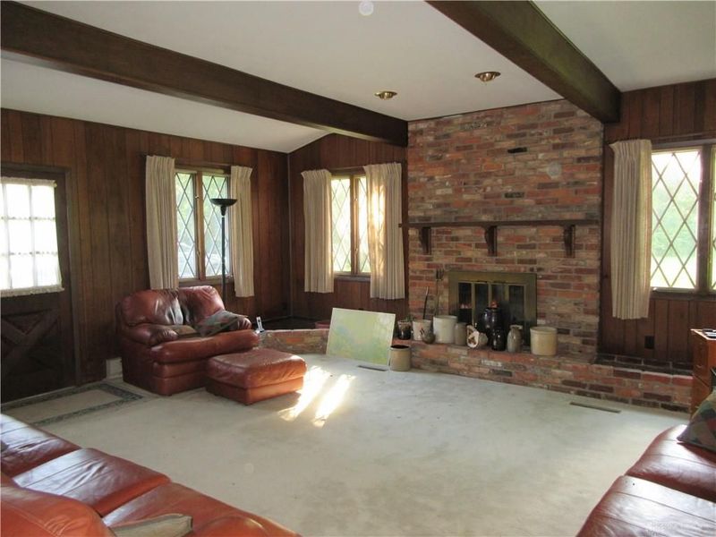 827 Hickory Lane, Troy, OH 45373 Photo 7