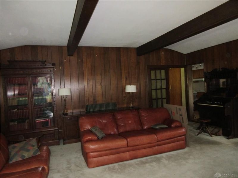 827 Hickory Lane, Troy, OH 45373 Photo 8