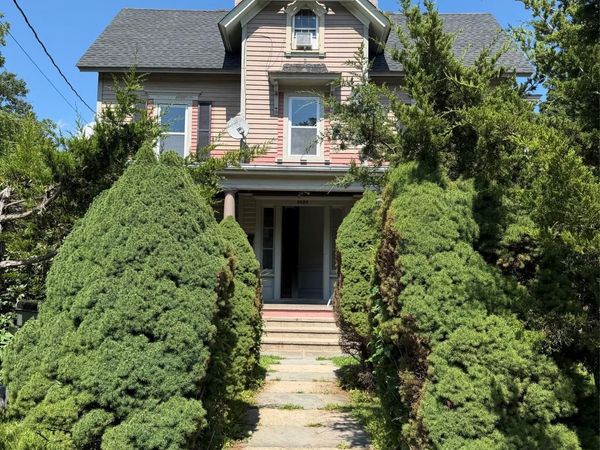 2624 Carmel Avenue , Brewster, NY 10509