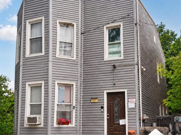 289 New Jersey Avenue, Brooklyn, NY 11207
