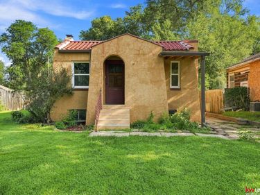3560 B Street, Lincoln, NE 68510