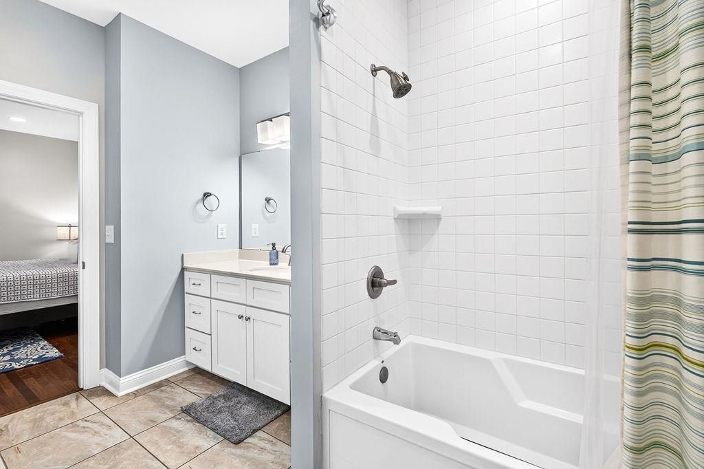 231 Watson Way Photo 22