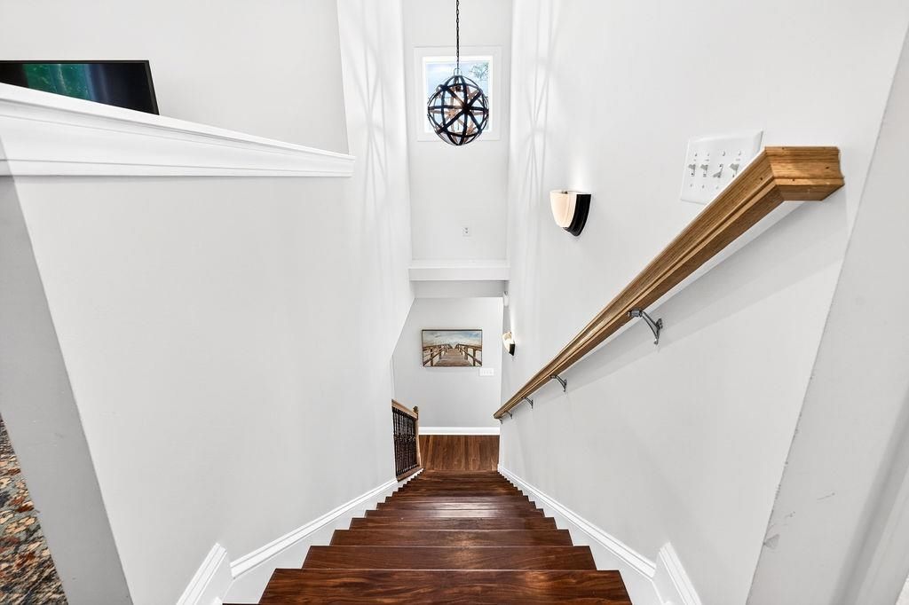 231 Watson Way Photo 25