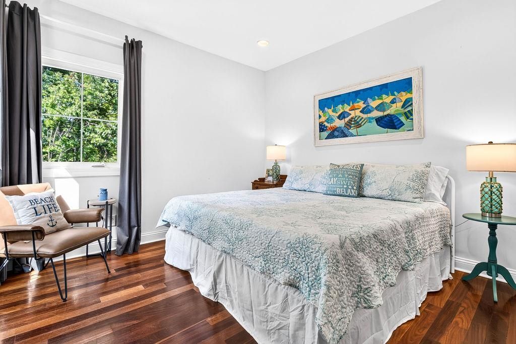 231 Watson Way Photo 30