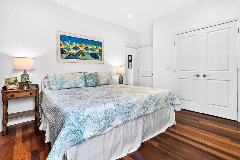 231 Watson Way Photo 31