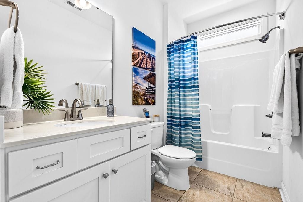 231 Watson Way Photo 32