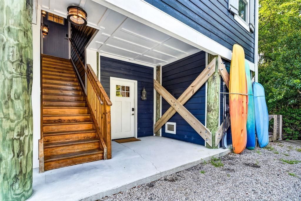 231 Watson Way Photo 35