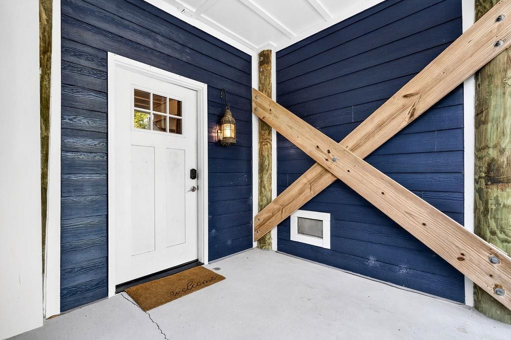 231 Watson Way Photo 36