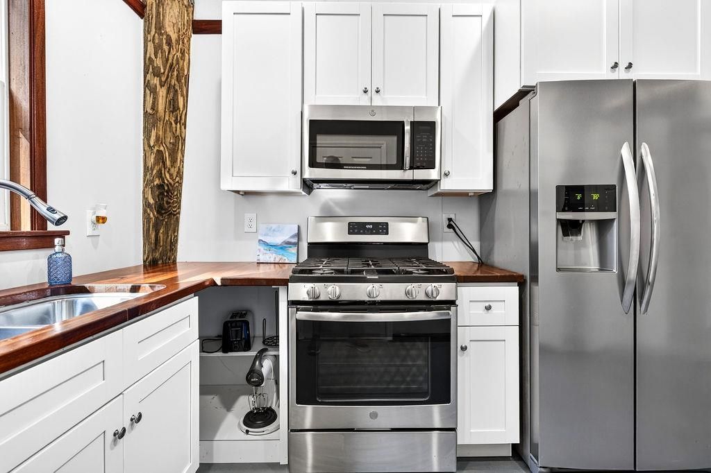 231 Watson Way Photo 40
