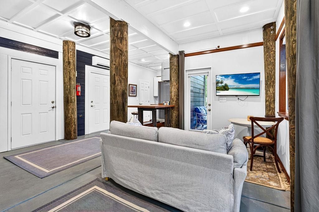 231 Watson Way Photo 43