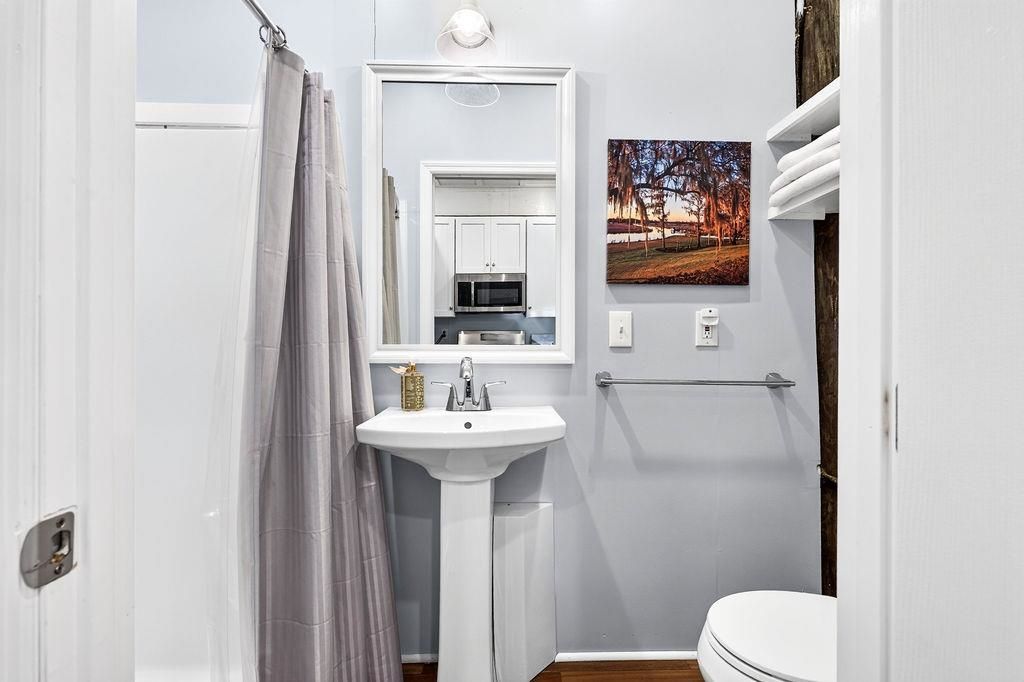 231 Watson Way Photo 48