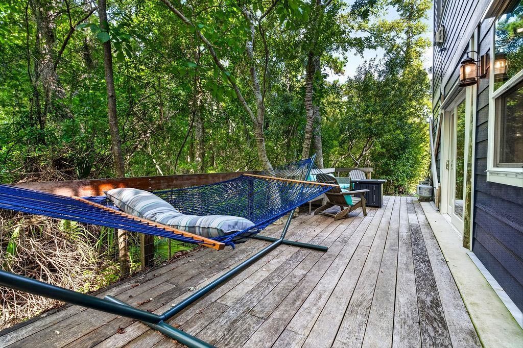 231 Watson Way Photo 51