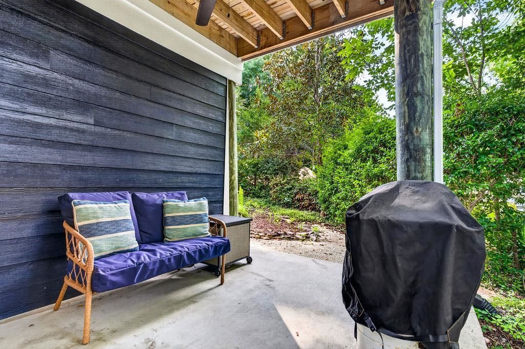 231 Watson Way Photo 52