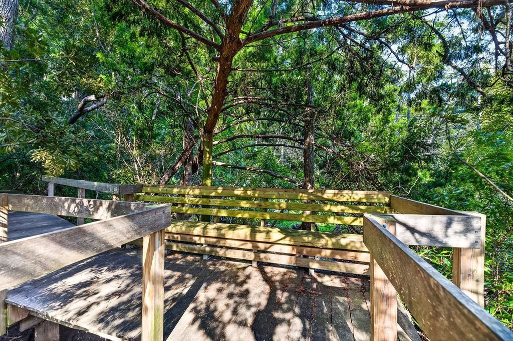 231 Watson Way Photo 56