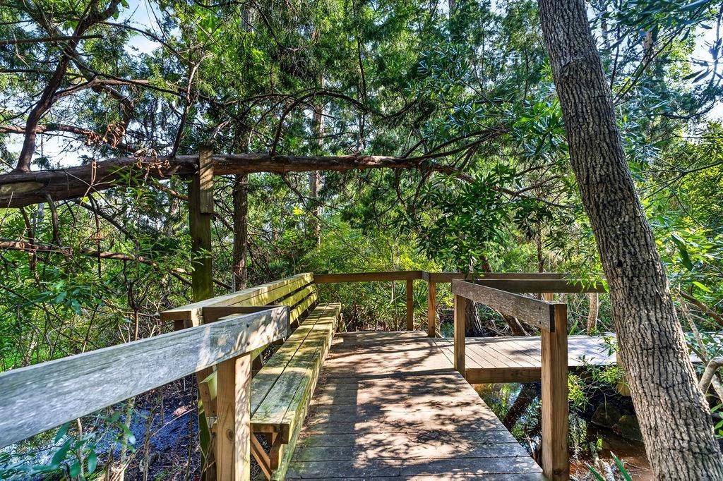 231 Watson Way Photo 58