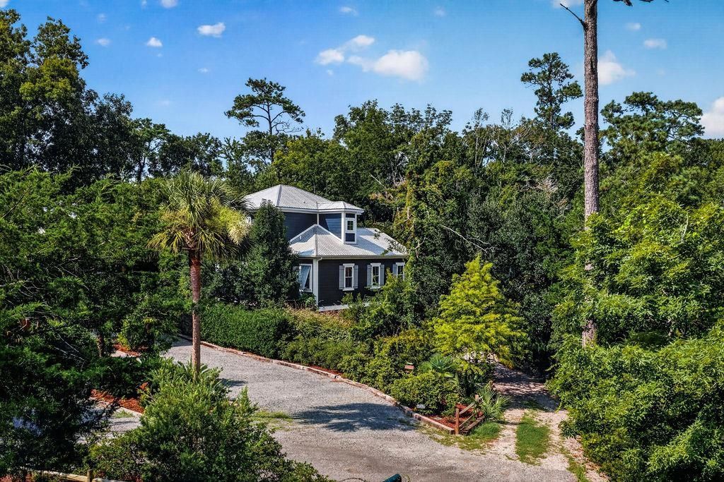 231 Watson Way Photo 61