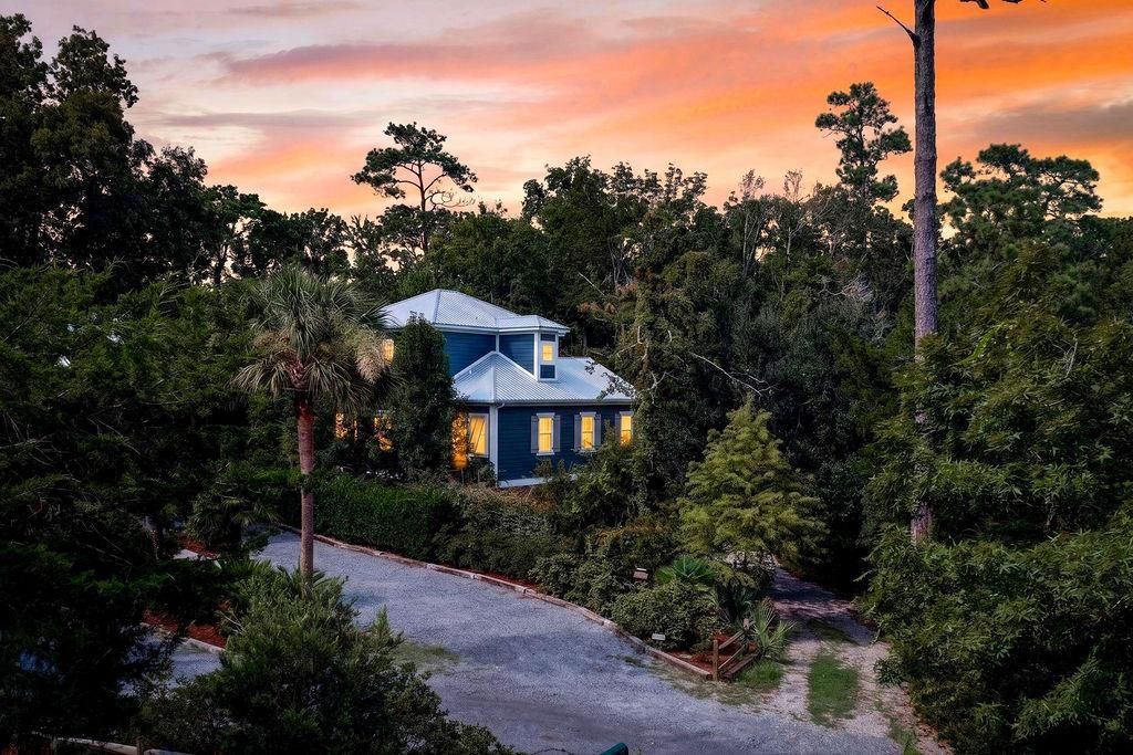 231 Watson Way Photo 62