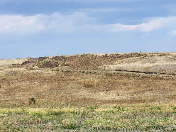 TBD Jessup Road Parcel 2, Grangeville, ID 83530