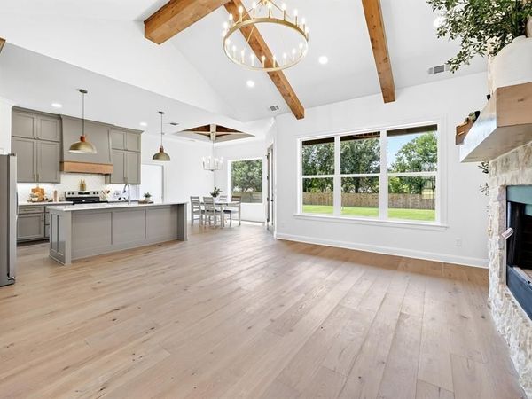 302 Grace Lane, Athens, TX 75751