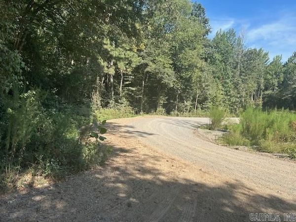000 Shaw Bridge Road , Benton, AR 72015