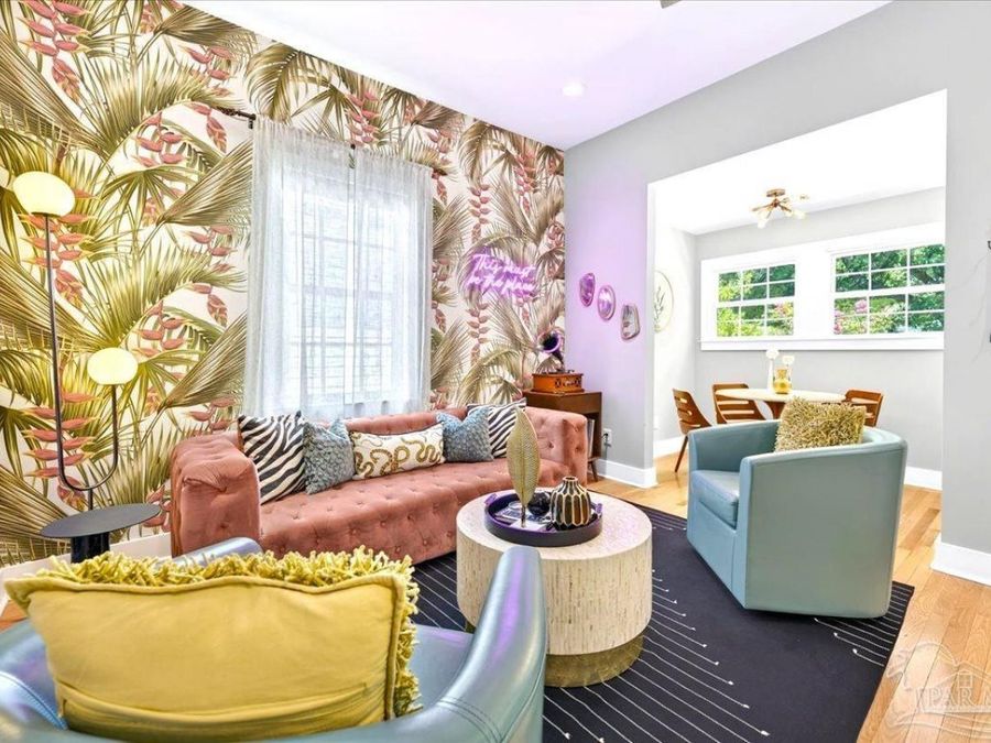 Property Image 12