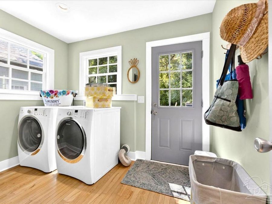 Property Image 35