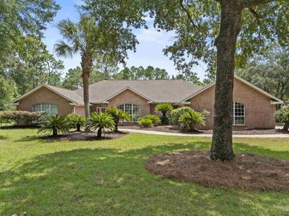 11785 Lillian Hwy Pensacola, FL 32506