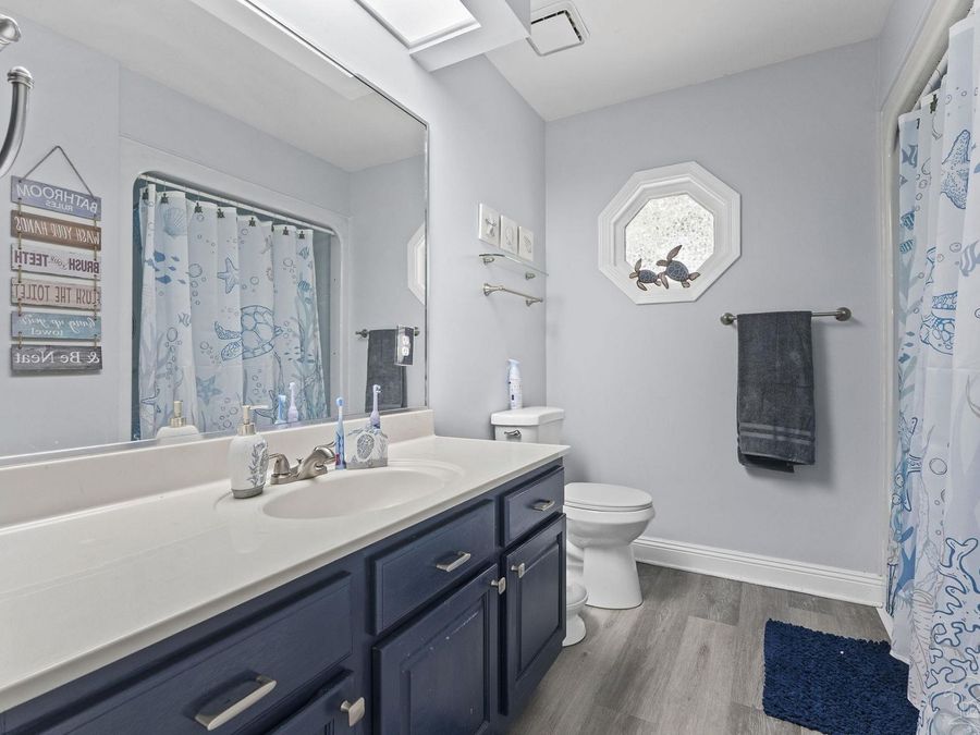 Property Image 37
