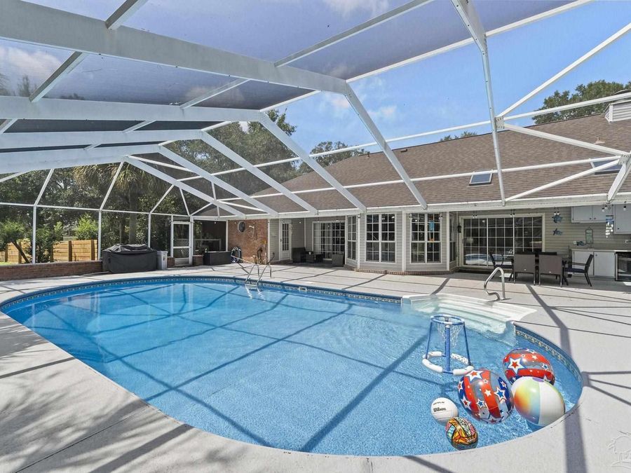 Property Image 47