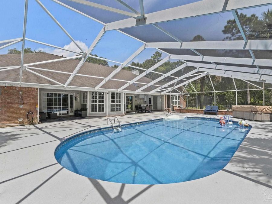 Property Image 48