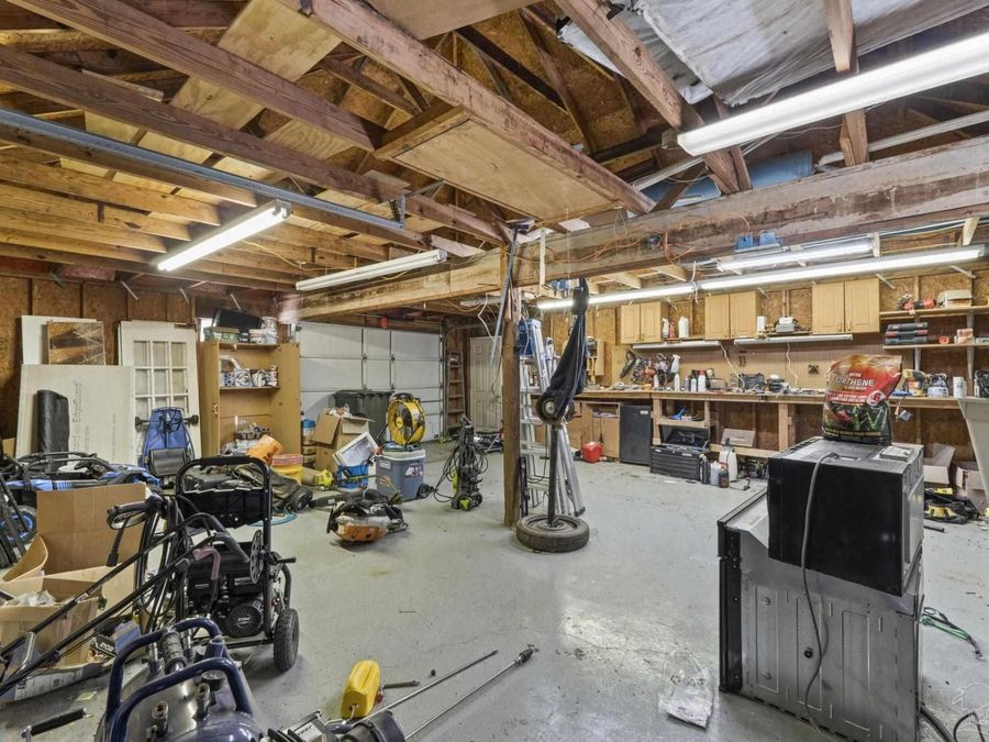 Property Image 58