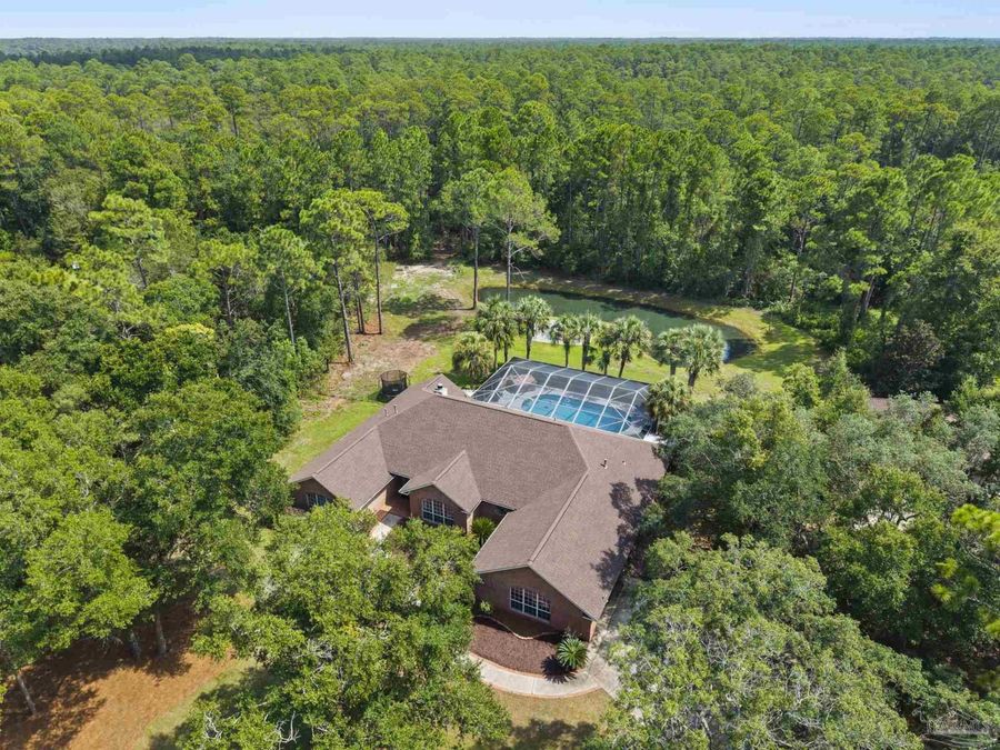 Property Image 60