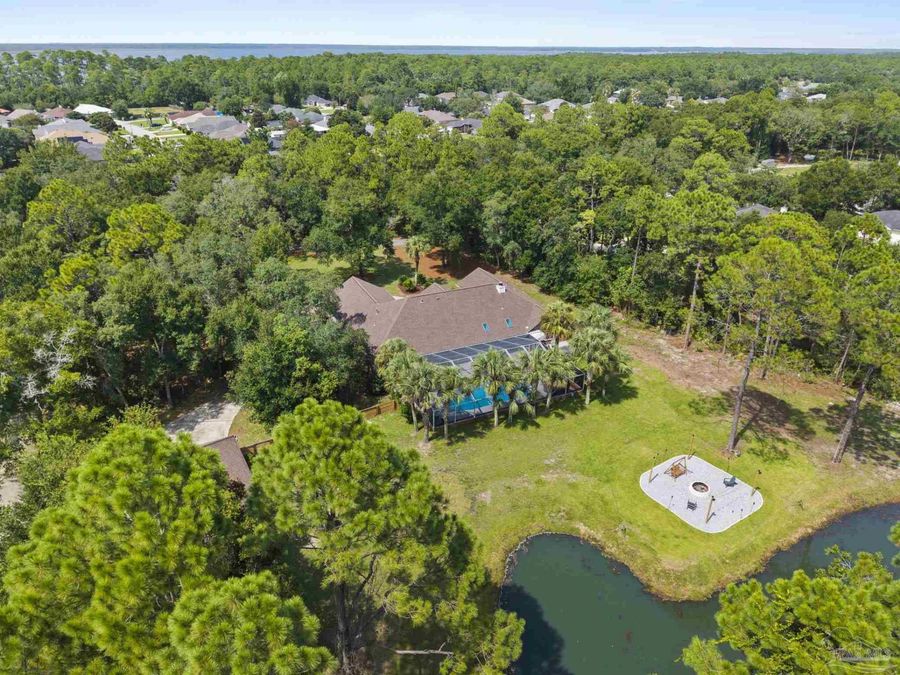 Property Image 61