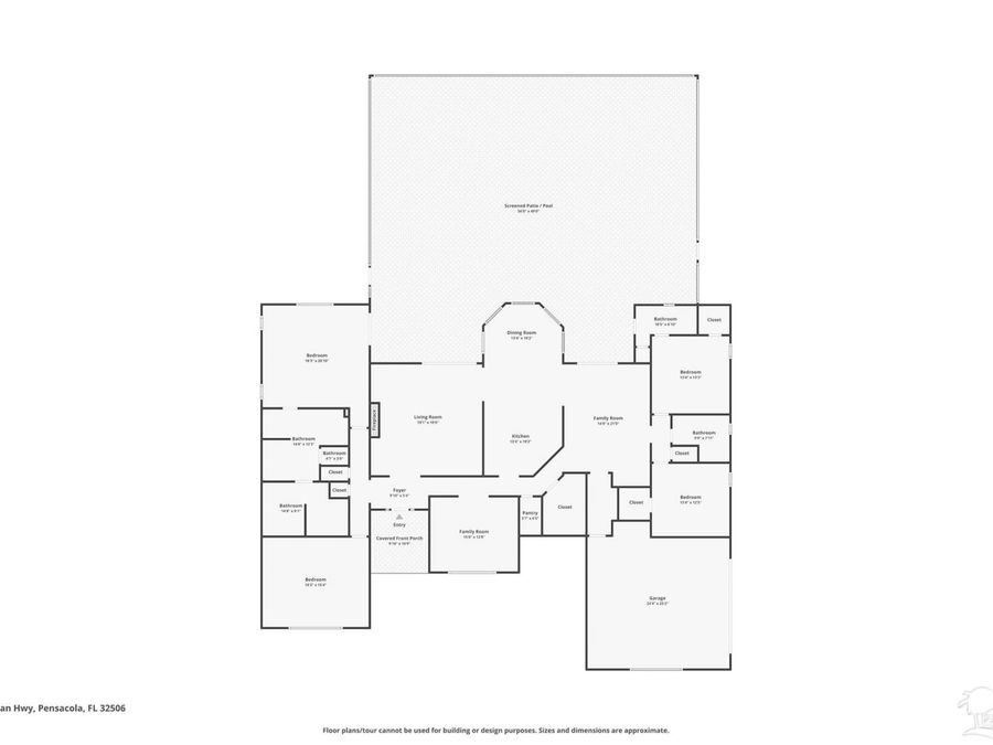 Property Image 70