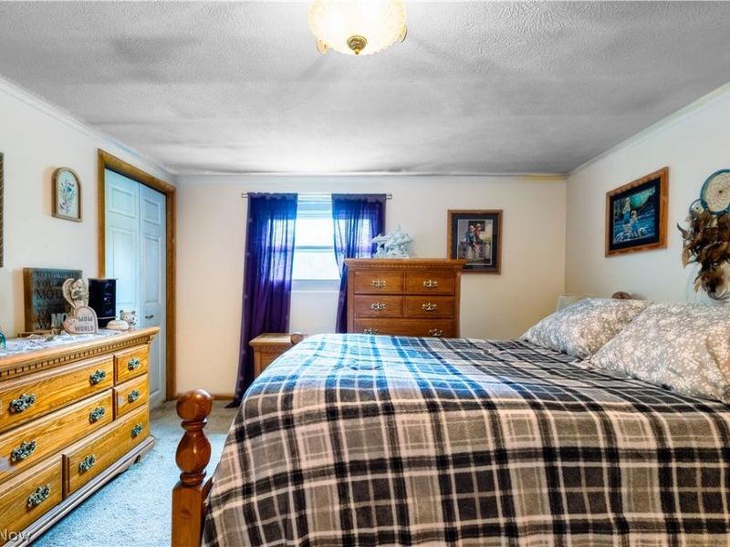 1152 Township 162 Road, Mingo Junction, OH 43938 Photo 14