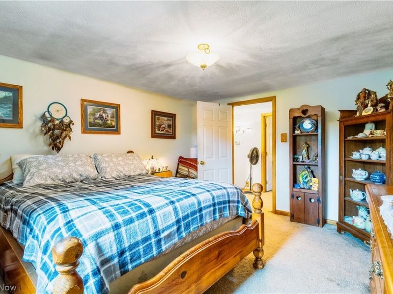 1152 Township 162 Road, Mingo Junction, OH 43938 Photo 15