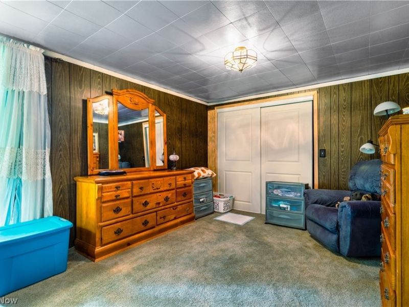 1152 Township 162 Road, Mingo Junction, OH 43938 Photo 18