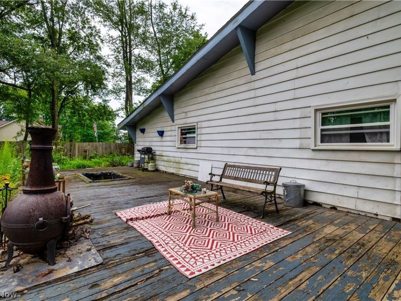 1152 Township 162 Road, Mingo Junction, OH 43938 Photo 21