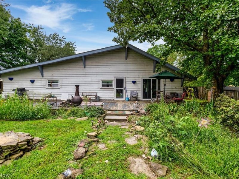 1152 Township 162 Road, Mingo Junction, OH 43938 Photo 22