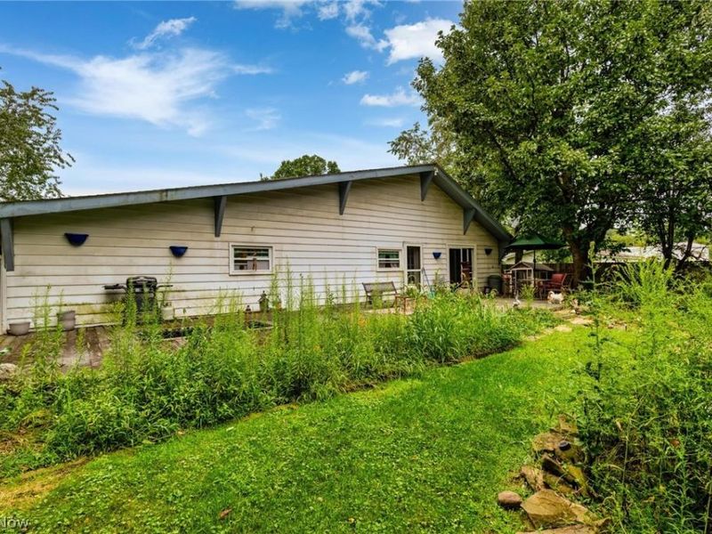 1152 Township 162 Road, Mingo Junction, OH 43938 Photo 23