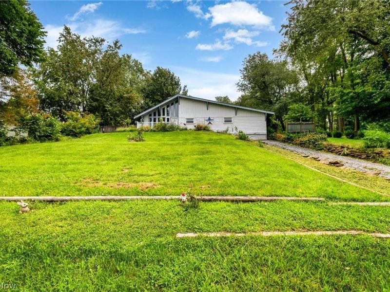 1152 Township 162 Road, Mingo Junction, OH 43938 Photo 3
