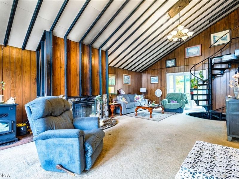1152 Township 162 Road, Mingo Junction, OH 43938 Photo 5