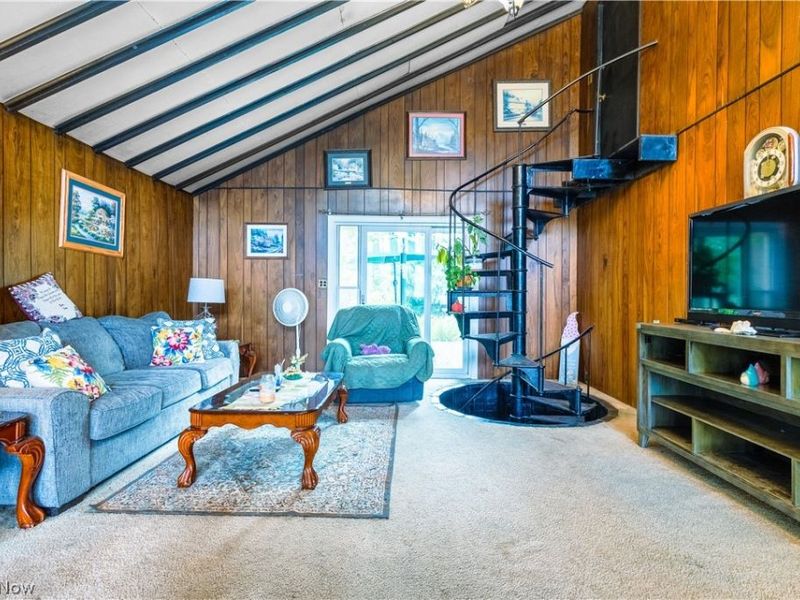 1152 Township 162 Road, Mingo Junction, OH 43938 Photo 6