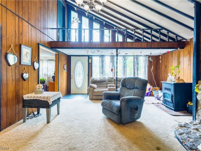 1152 Township 162 Road, Mingo Junction, OH 43938 Photo 9