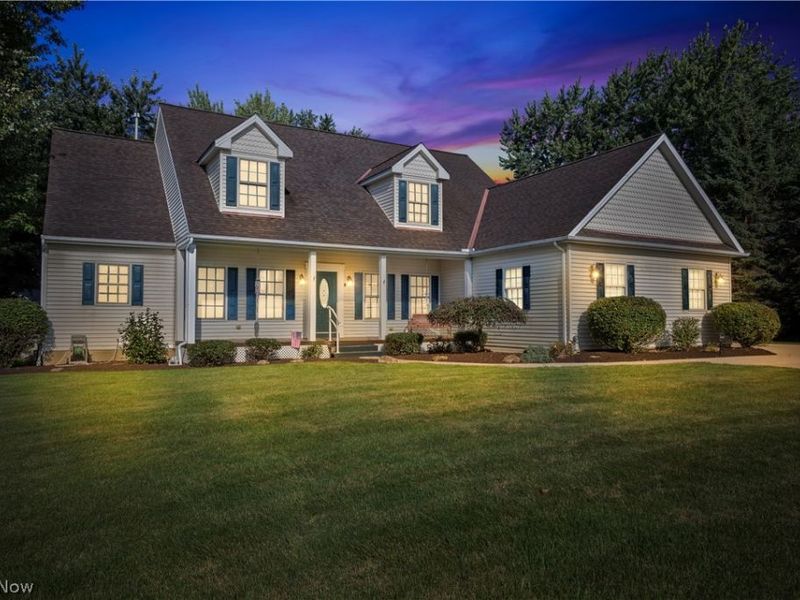 2520 Center Road, Avon, OH 44011 Photo 1
