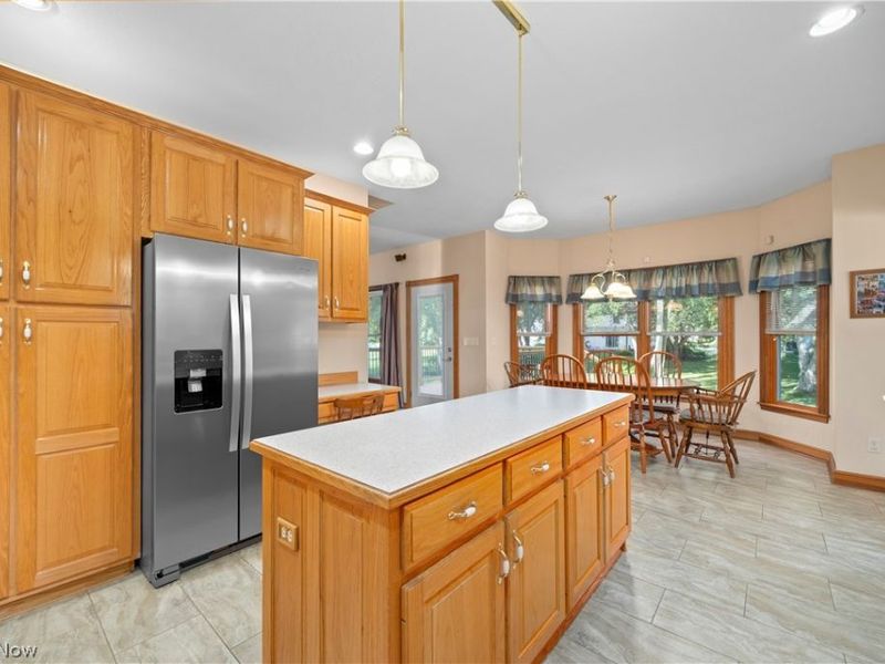 2520 Center Road, Avon, OH 44011 Photo 10