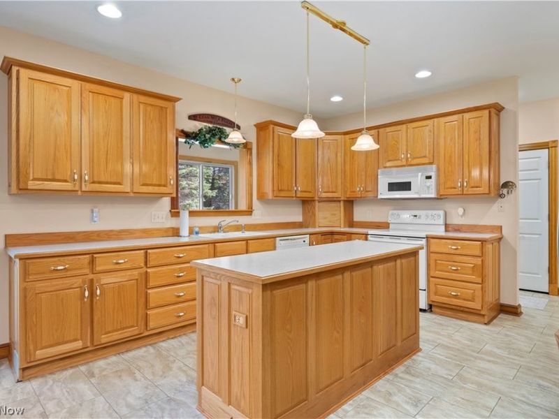 2520 Center Road, Avon, OH 44011 Photo 12
