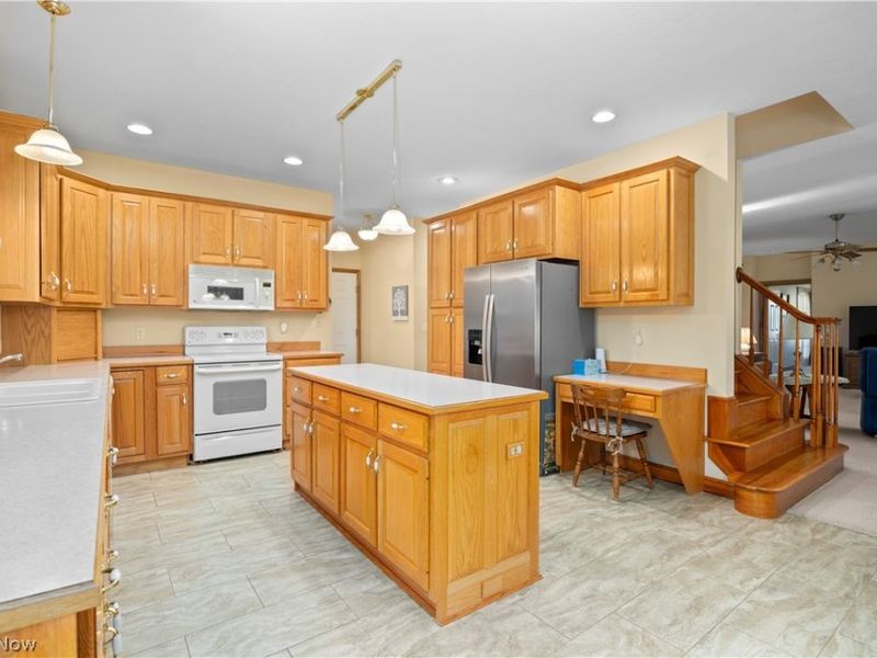 2520 Center Road, Avon, OH 44011 Photo 13