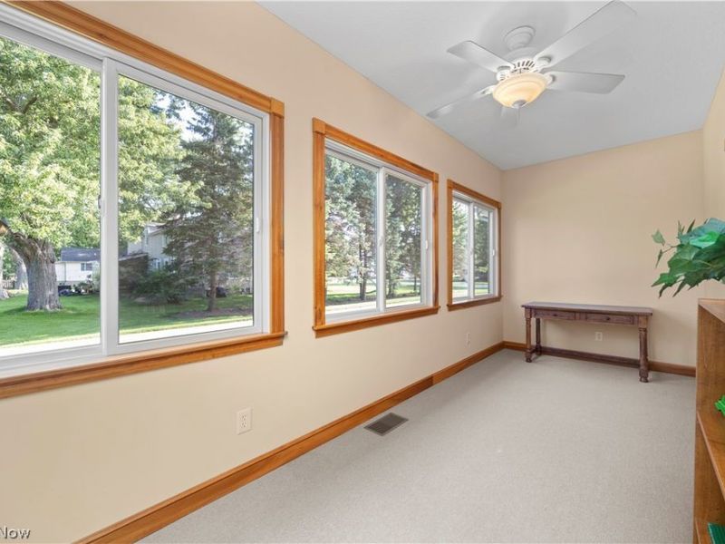 2520 Center Road, Avon, OH 44011 Photo 14